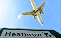 Heathrow Gatwick Cars 1063092 Image 8